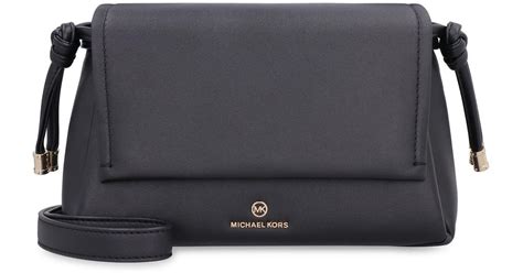 michael kors pearl purse|Michael Kors purse clearance sale.